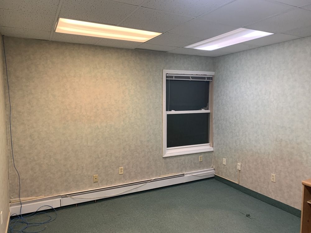 319 Southbridge St, Auburn, MA 01501